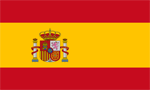 Australian Gold - Espa&ntilde;a